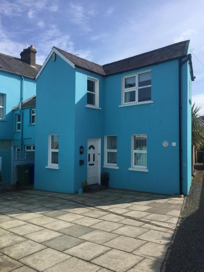 Hideaway Cottage Bangor (Down) Exterior foto